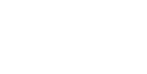 Property Connection Queensland